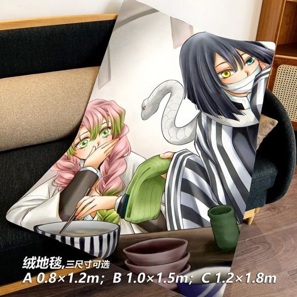 0c55d1381c13b64b55807d79f25cc0e3