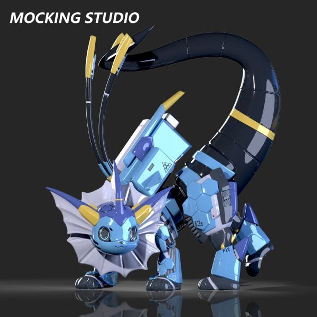 4420bd0ef9bcfc415f1a115fe73a7255