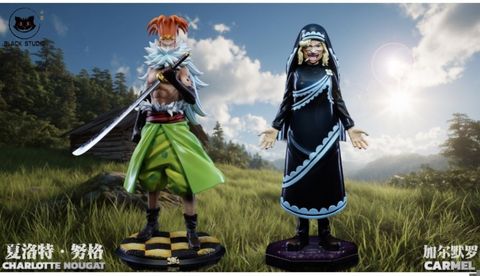 c0f866afe7eed463afd3541fb2af5ba2