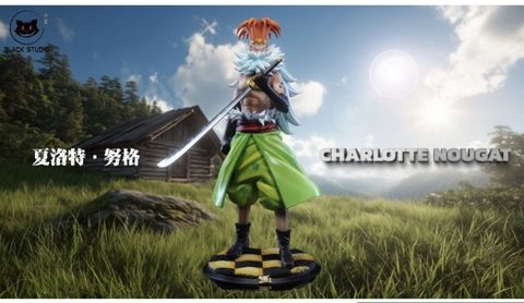 caa5a38ea87c8426a6d48a6611f3cb86