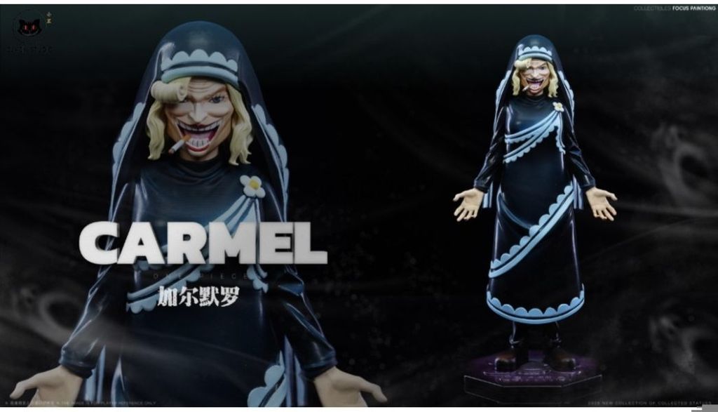 005b3057a88ddfb1cd45c2dc270b0e6a