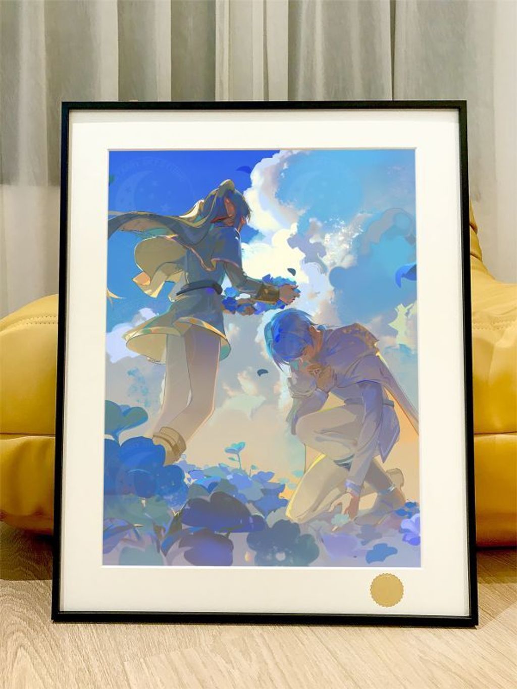 f3313fc2f81bfb140aeabf8de27e9999