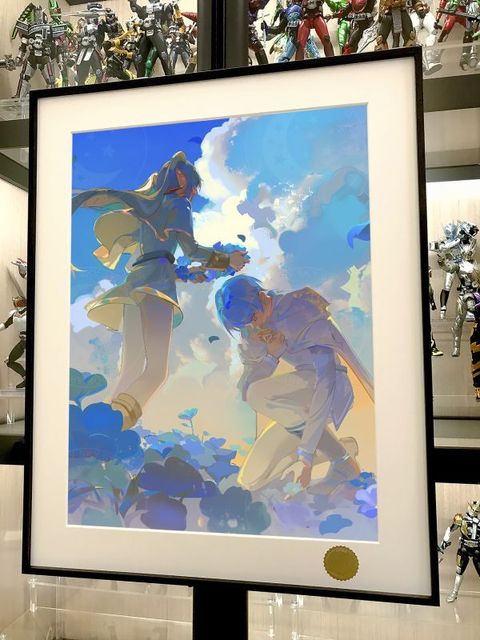 6b68e35102ed76afc5b10e9eef4b31f9