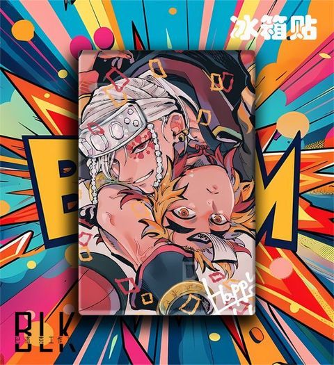 5f8cbebd993019b94818ab36c1c79f4c