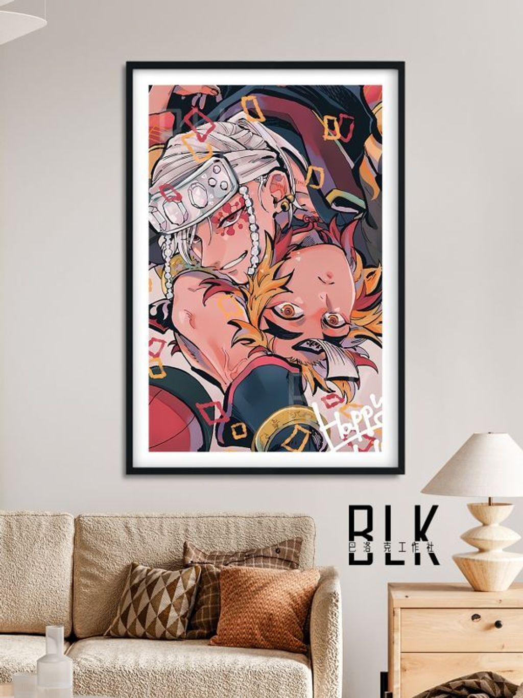 2b1ae97b292f65e46e4ed8c36d2e1299