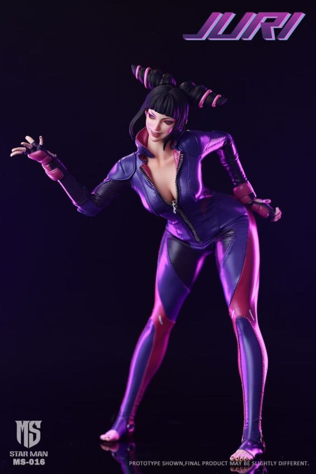 621d6eb5aee54f74370781b38be453e9