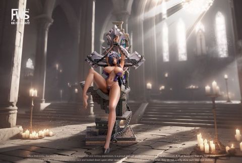 382c012868c1cd2902578c534548003a