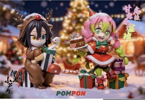 19d7e74eb9ad7ef411b145acbbbcfc7f