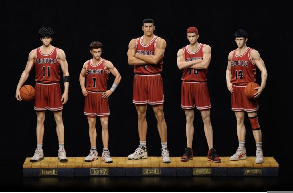 4b35ebd4009ca0de6846fc27487b4419