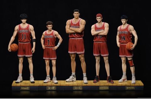 4b35ebd4009ca0de6846fc27487b4419