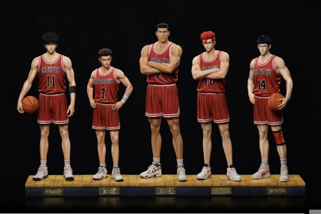 3a1c45c49c1920d14c19f77232e01d35