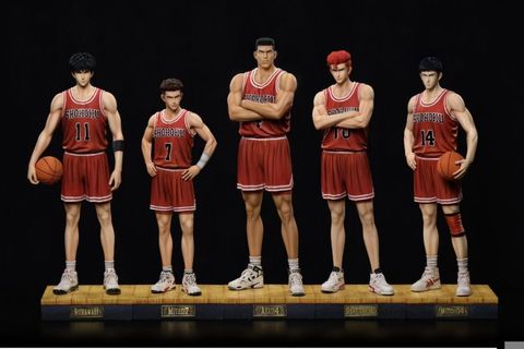 3a1c45c49c1920d14c19f77232e01d35