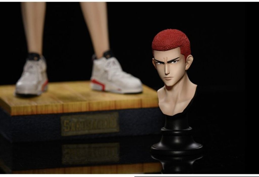 968da3210a3a3fb10f9138f2a25424a0