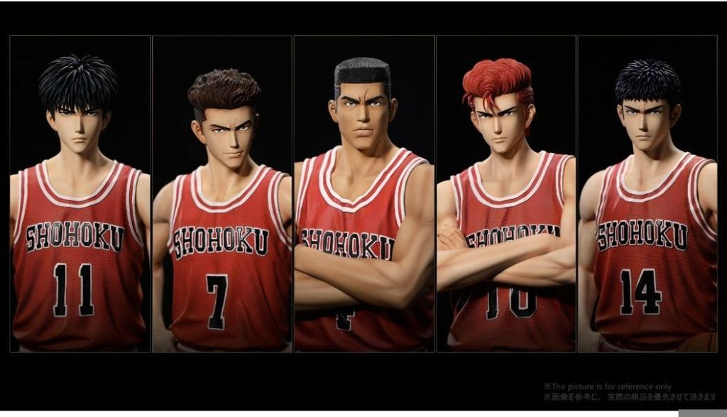 b392eb56a08e3c029dc4761c7be79600