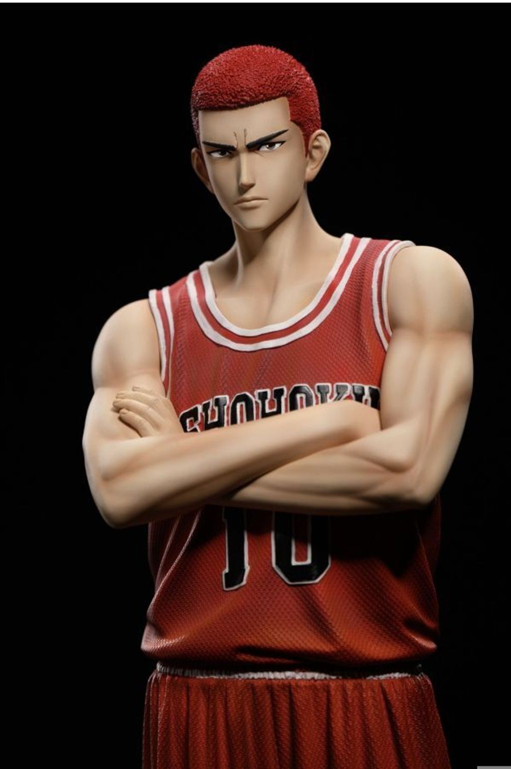 570a1f135a9c322db8fbce6b7ad51eab