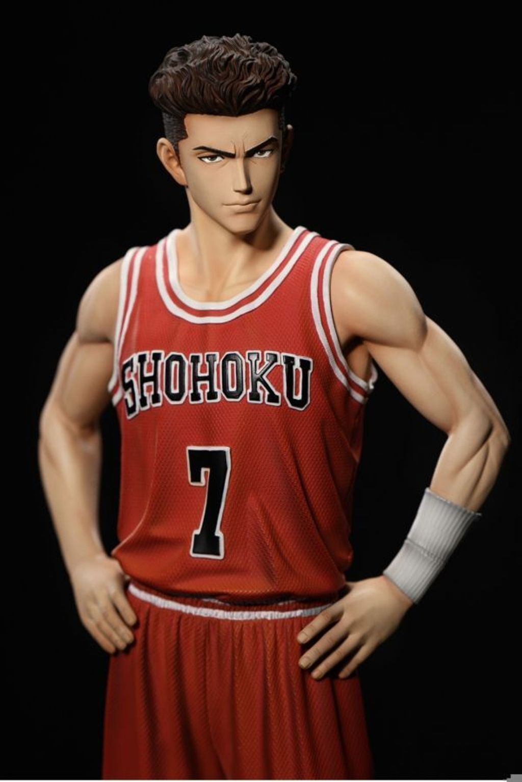 5637a1b9ffa6c84201dd2797a35d7945