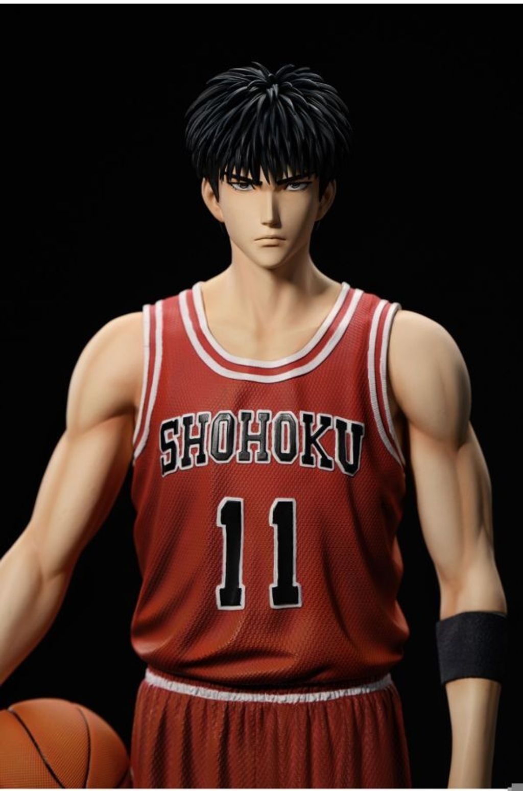 ff9479ecf244dac0e21f3d3eeda0440b