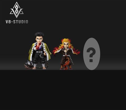 4b951d09172e251902b65ddda448145d