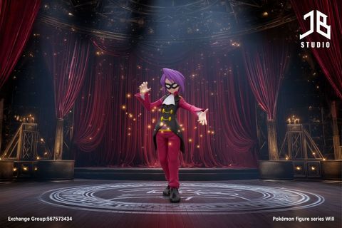 5c1dac875aad8a005eecf2fc6e0ad6b8