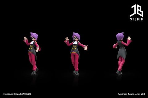 a24062ffa5402721293bc8b7a75eb4e6