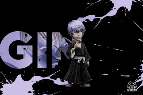 e074cd8c64745f8f5953665ae2e33acd