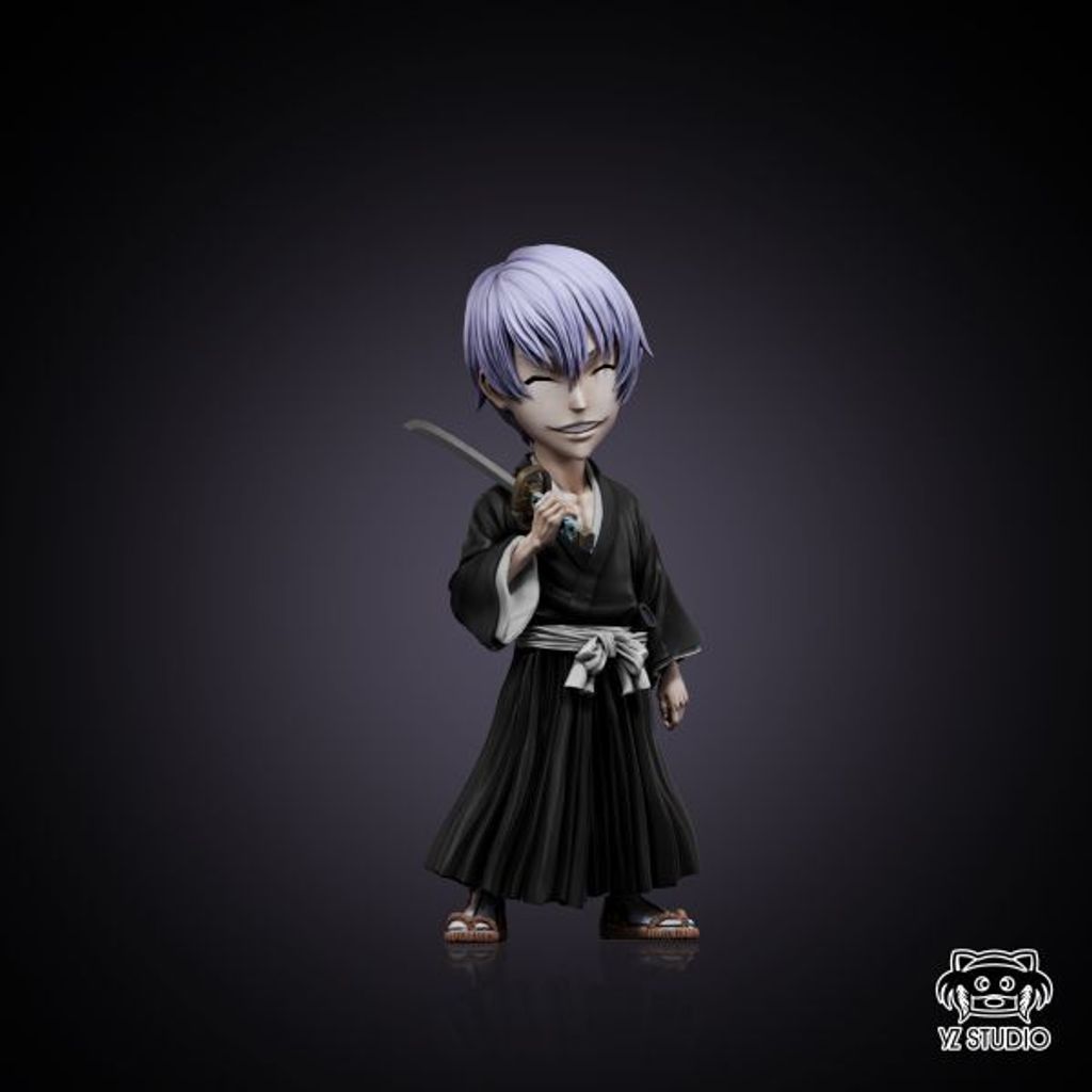 a37e628467ec75193e61baa1d521207b