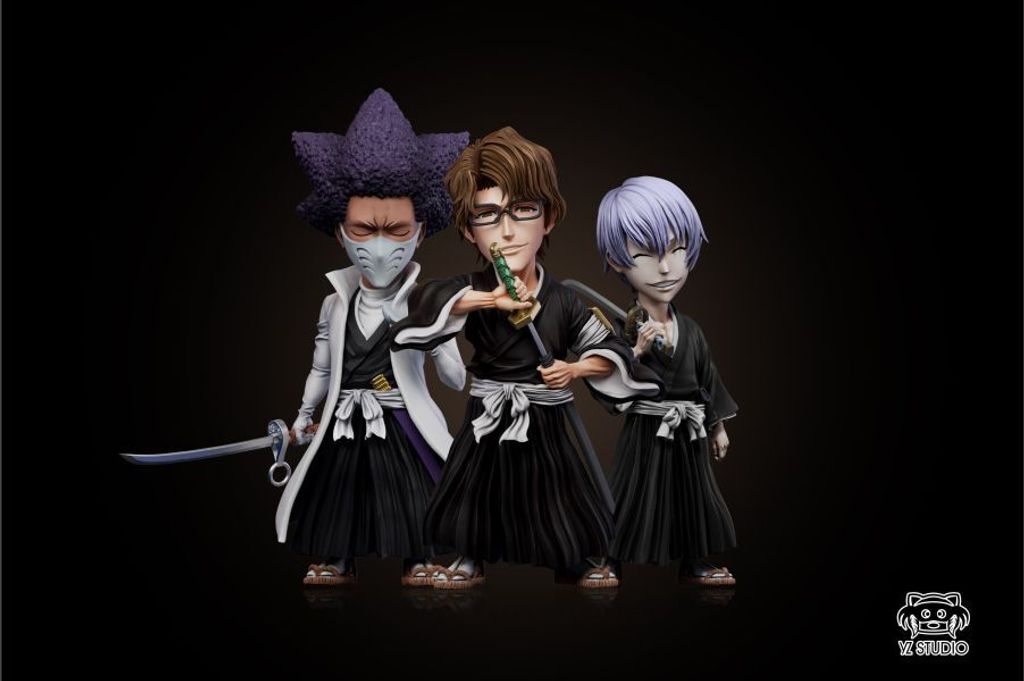 f08effea0c65397262f051db60248397