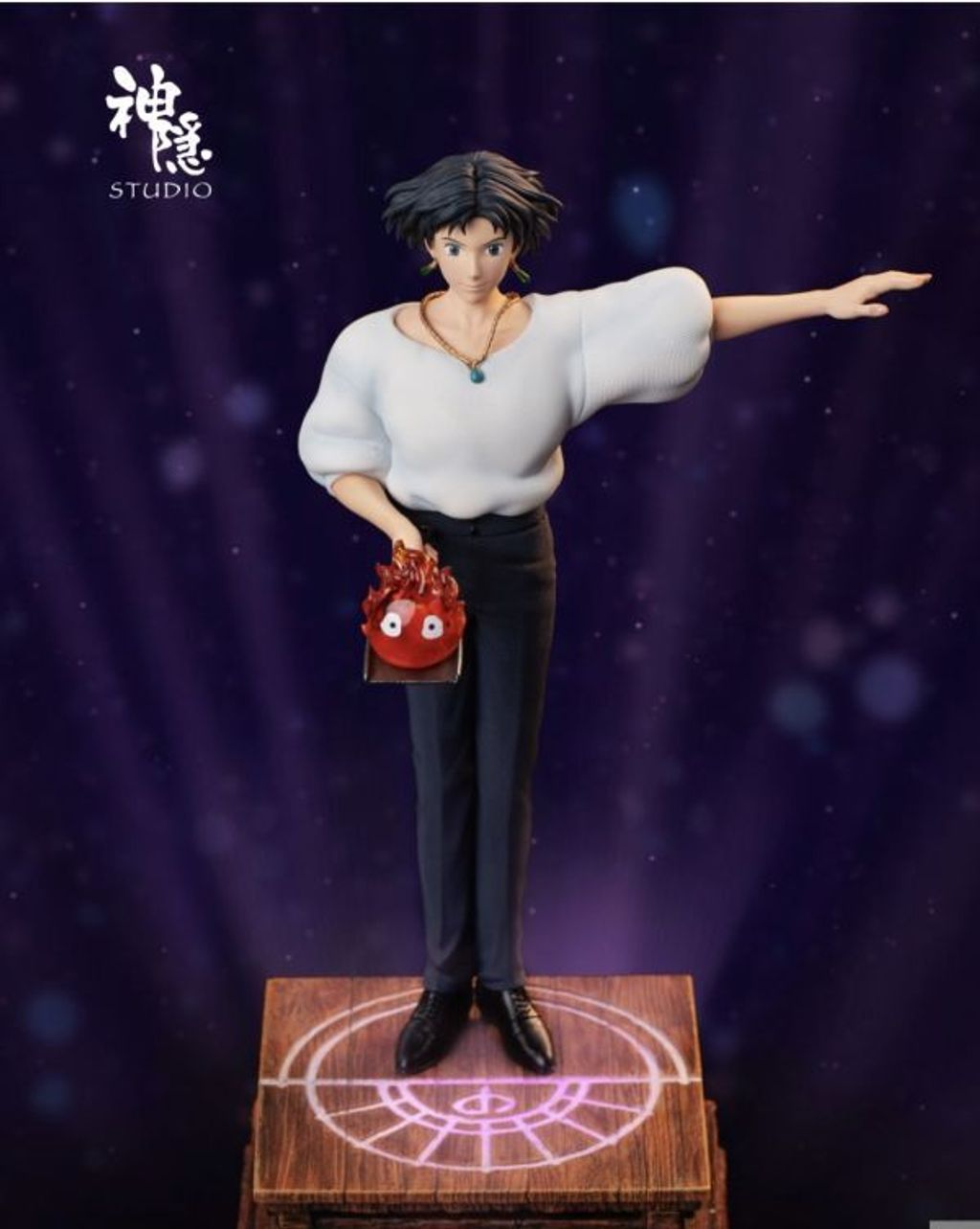 b2be700500e17d6d6099ee0bc96dfdc4