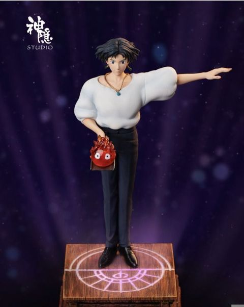 b2be700500e17d6d6099ee0bc96dfdc4