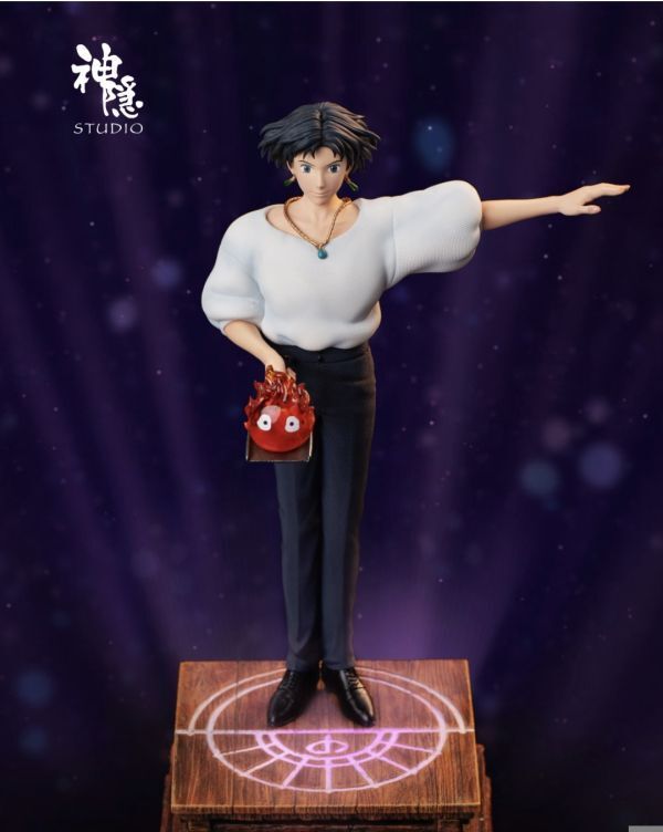 b2be700500e17d6d6099ee0bc96dfdc4