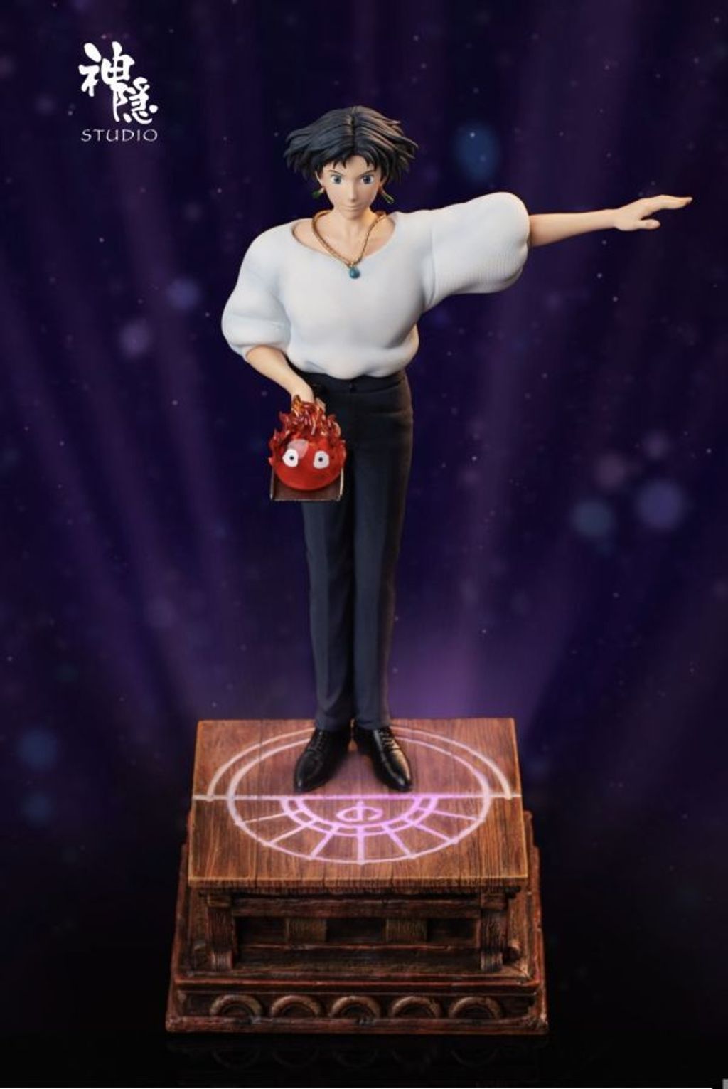 1667917fca0bc2408240d9e83943b4d9