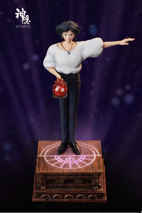 1667917fca0bc2408240d9e83943b4d9