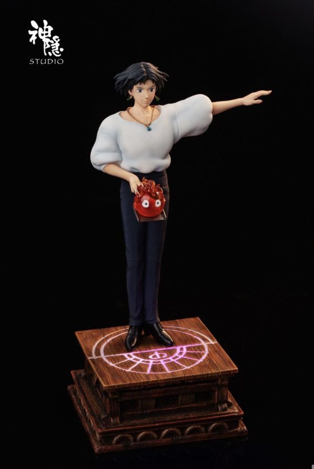 d34b01bfe224891bde0143b38f9af73c