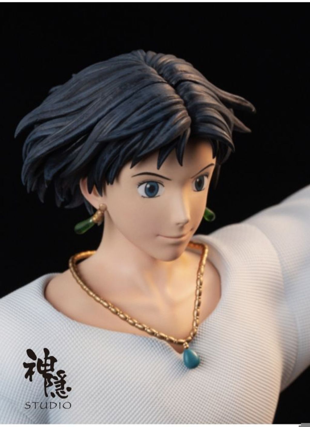 0bbcbba0cbb6c7aec51850e81bb04a63