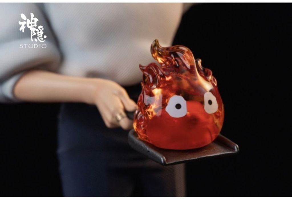 0bb4880c6a1d4544c73f4c8741dfad24