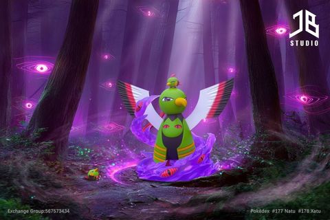 6892813842bb3f87739d626d5f6d4a33