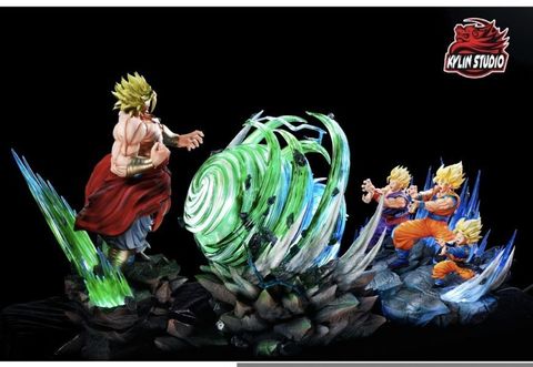 2fd36924aee1f84d5d05aea855e67dcc