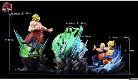 d27ad32a4189d281f7cfbc2cc5b37529