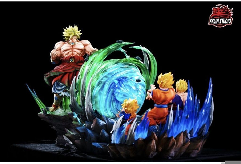 69a2cc3620b5f176132476614e638f59