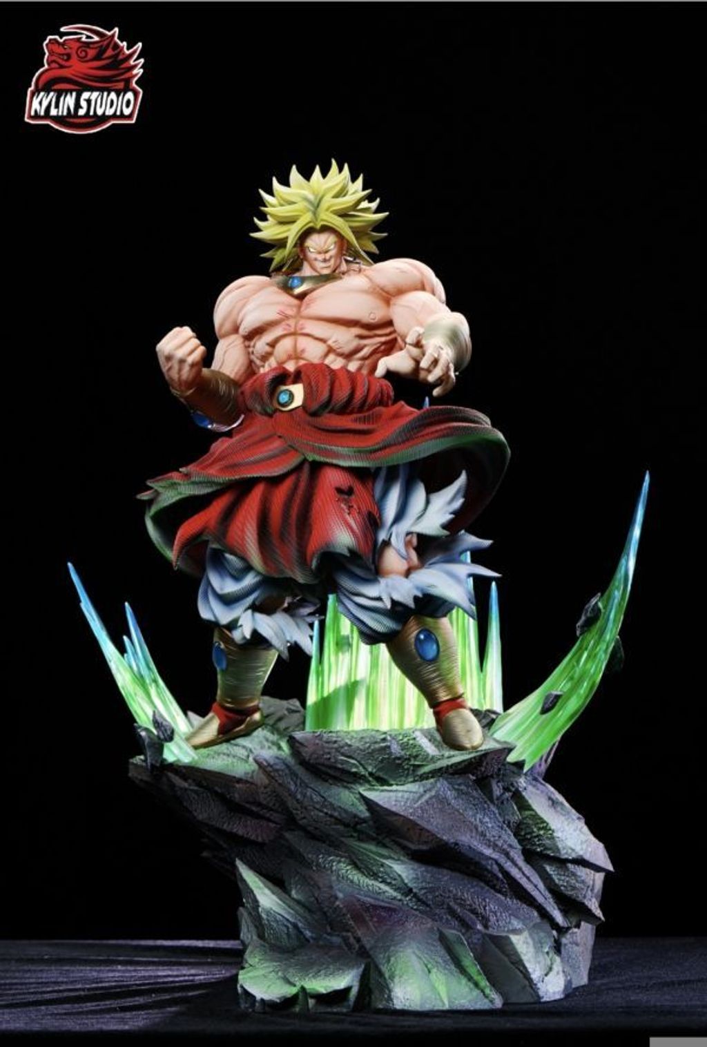 7f75ba61216c3ed5d6f547e3d33f356b