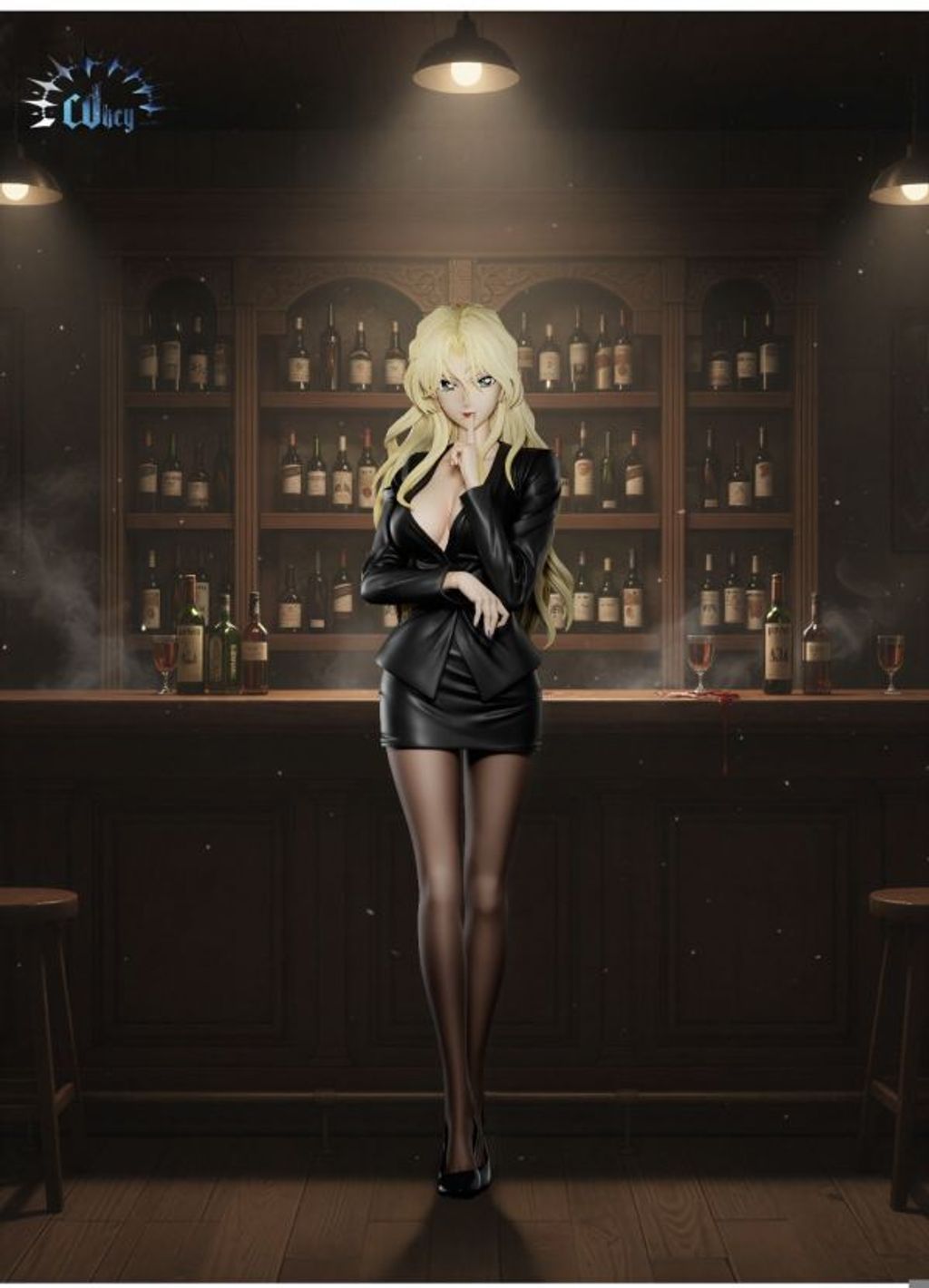 6c365841bed876ee2f9c841ca27686d9