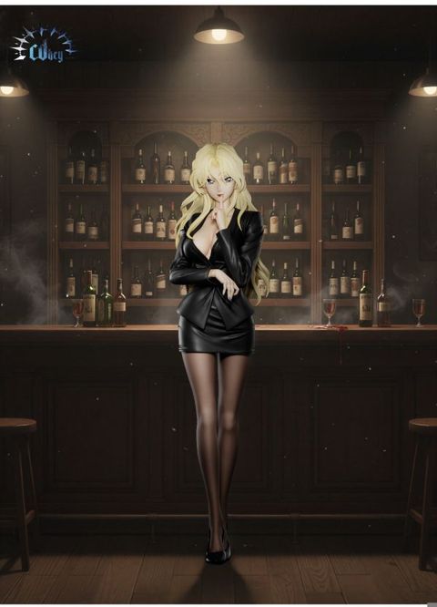 6c365841bed876ee2f9c841ca27686d9