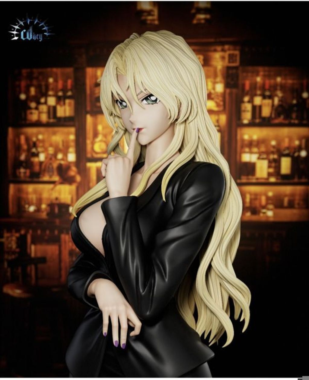 a350ca3badcffbf1130e7b55325396f9