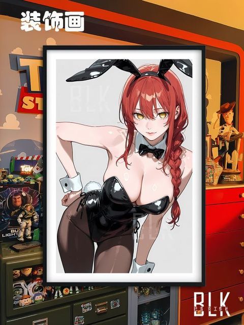 372a8ca416ae56d14357168172bd3de7