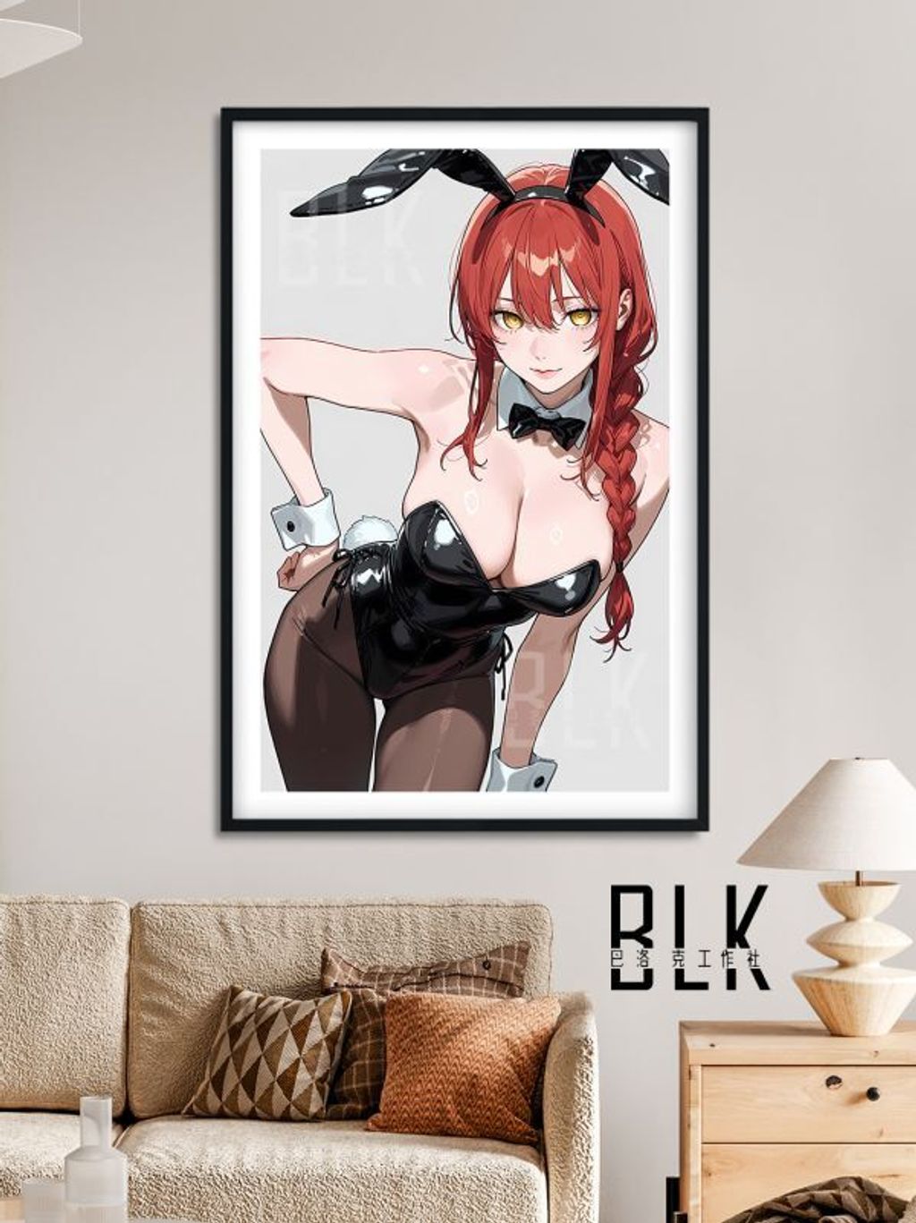 9cc8fc7fe742bf0f4bbc6ed38029987e