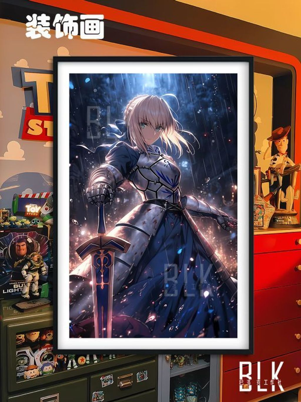 70917c520f00052ac8b7df622f472443