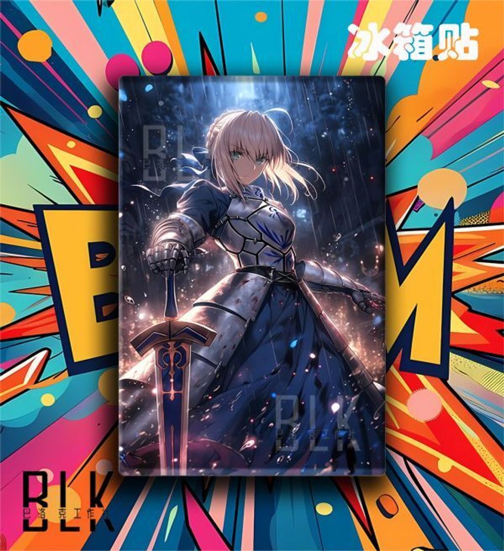 d216b812915c16f367baa27eb5b16141