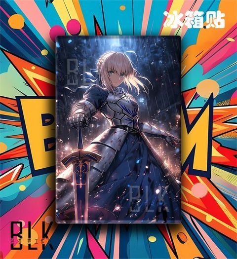 d216b812915c16f367baa27eb5b16141