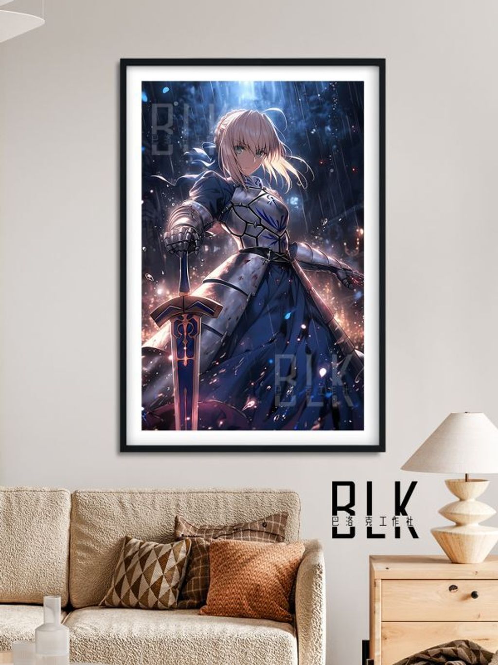 52c7c8a3bbe216cae8b1b2d3d8a236db