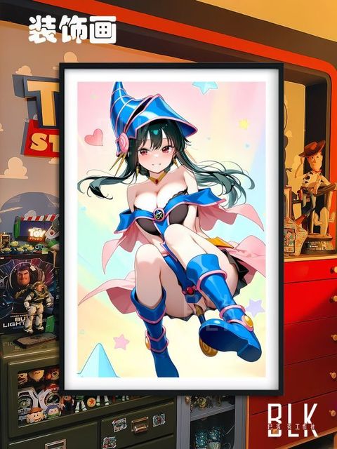 e822a1d9c5ea6d5acc285a8c90f6dabf